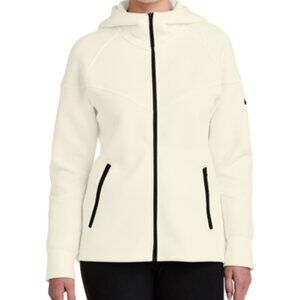 Nike Sportswear Tech Fleece Windrunner